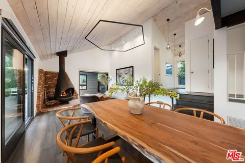 $1,550,000 | 19806 Valley View Drive, Topanga, CA 90290