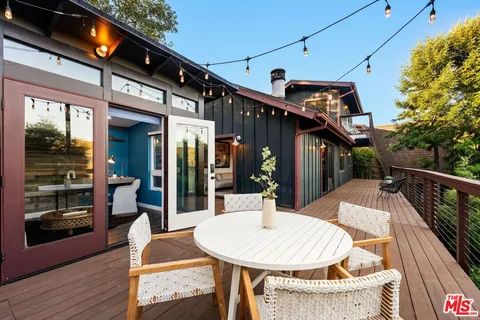 $1,550,000 | 19806 Valley View Drive, Topanga, CA 90290