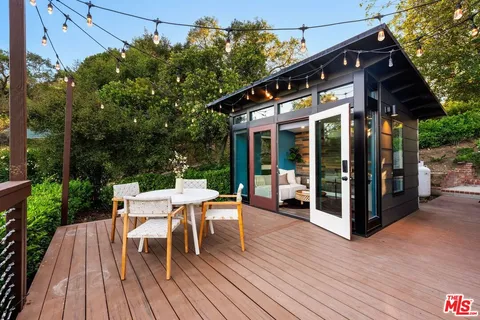 $1,550,000 | 19806 Valley View Drive, Topanga, CA 90290