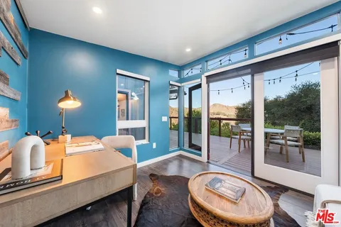 $1,550,000 | 19806 Valley View Drive, Topanga, CA 90290