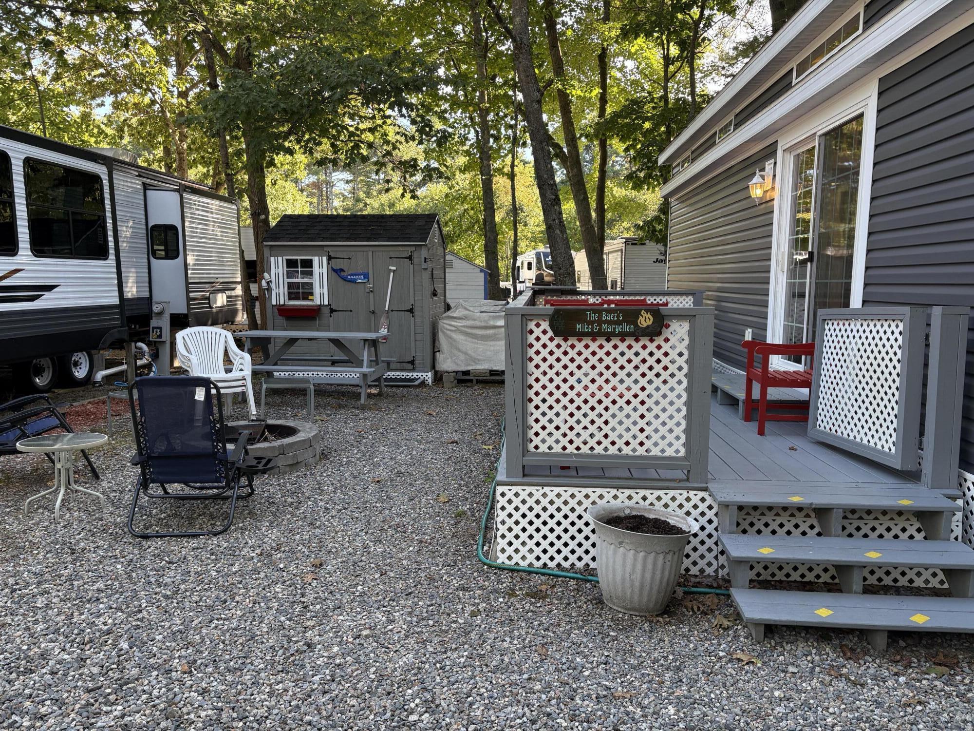 3 Old Orchard Road, Unit F2 Old Orchard Beach, ME 04064 - Photo 6 of 19 IMG_7156