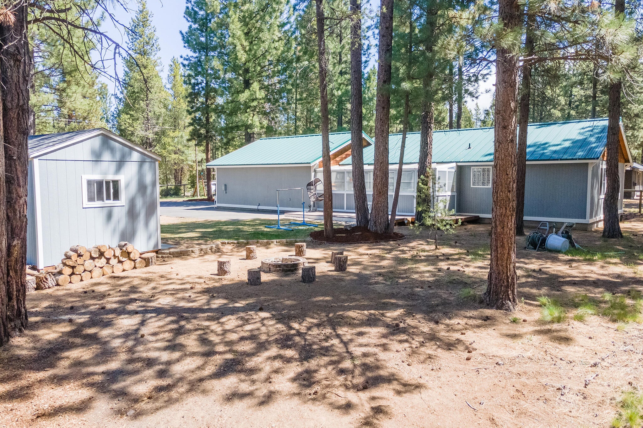16915 Indio Road Bend, OR 97707 - Photo 24 of 43 16915IndioRd-68