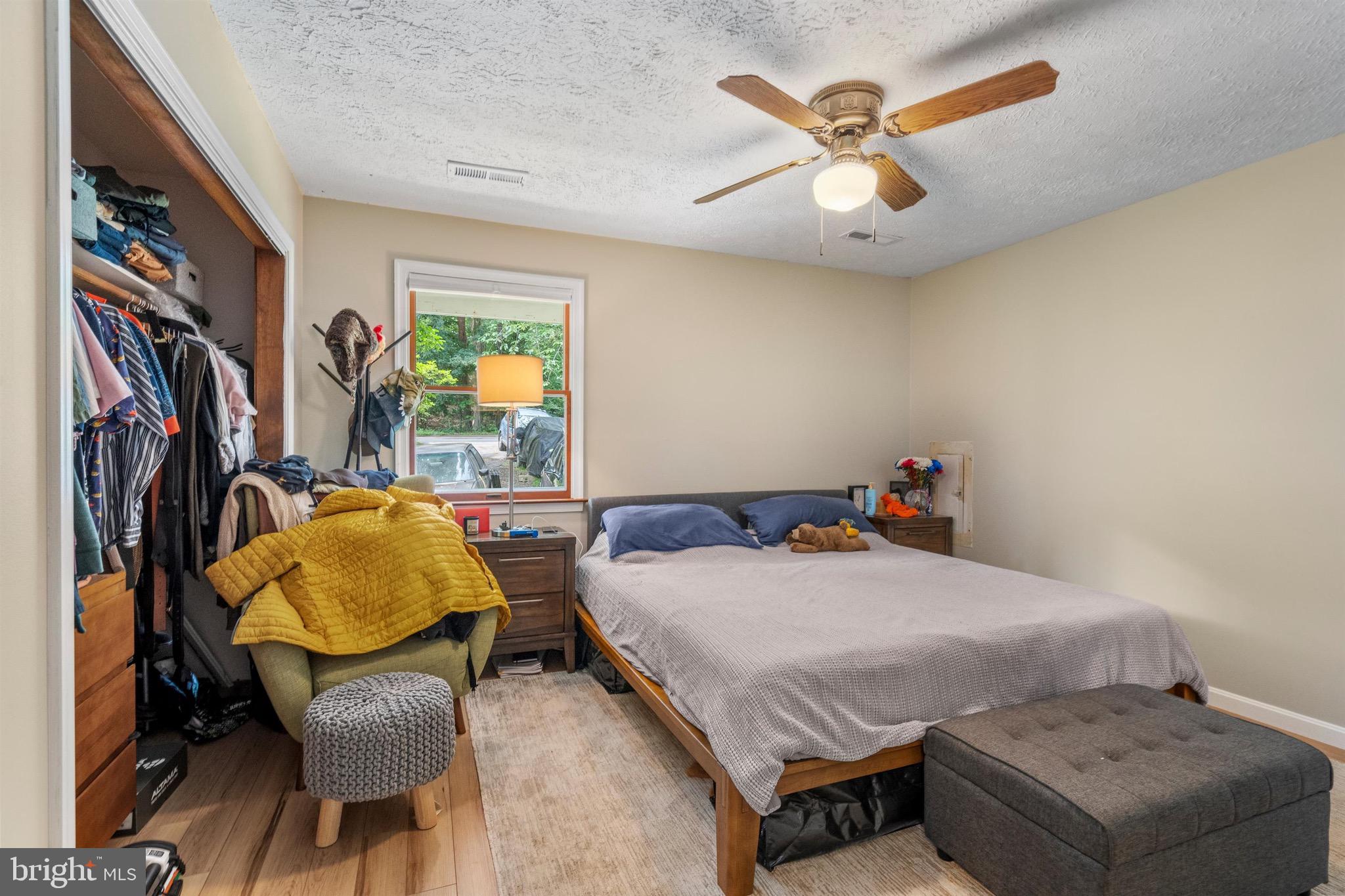 910 Golden W Way Lusby, MD 20657 - Photo 17 of 30