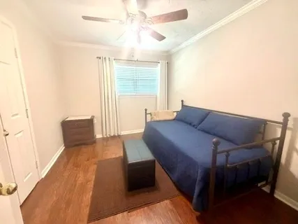 $195,000 | 2131 Park Drive, Slidell, LA 70458