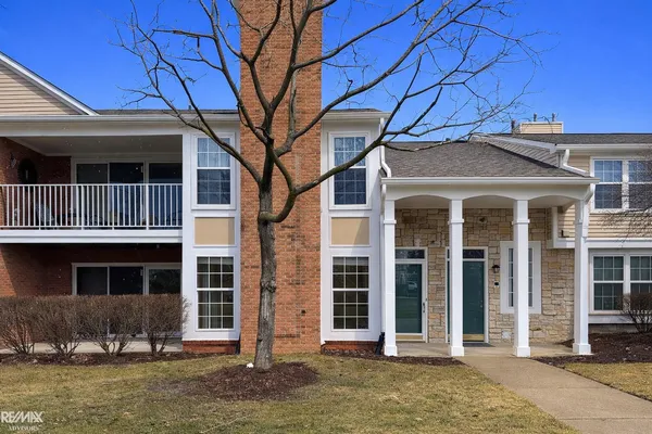 $238,000 | 56145 North Troon Street, Utica, MI 48316
