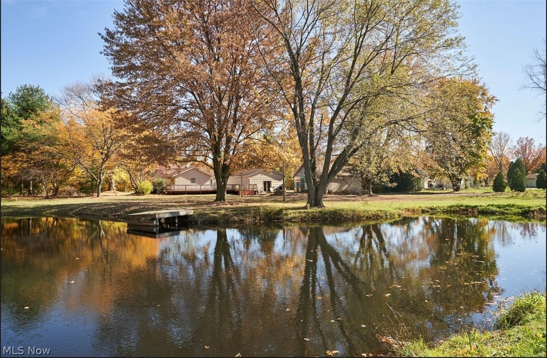 3126 Townline Road Perry, OH 44081 - Photo 2 of 33