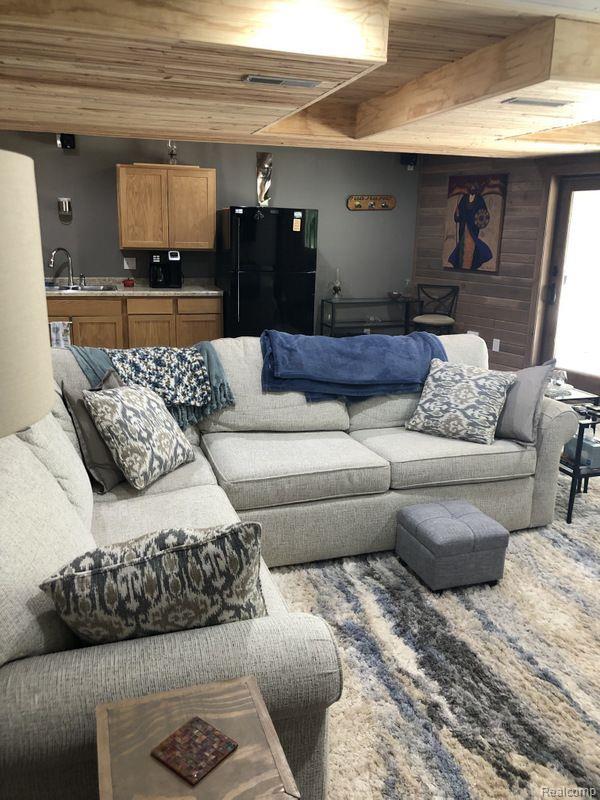 N5349 Foster City Road Vulcan, MI 49892 - Photo 15 of 21 Gallery Image 15