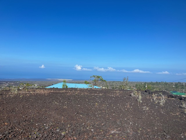 4 Aloha Boulevard Ocean View, HI 96704 - Photo 5 of 15