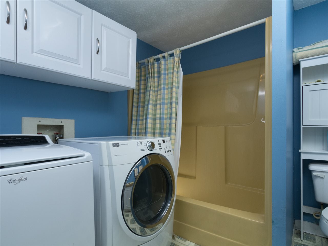 791 Roby Road Huntington, WV 25705 - Photo 23 of 27 Gallery Image 23
