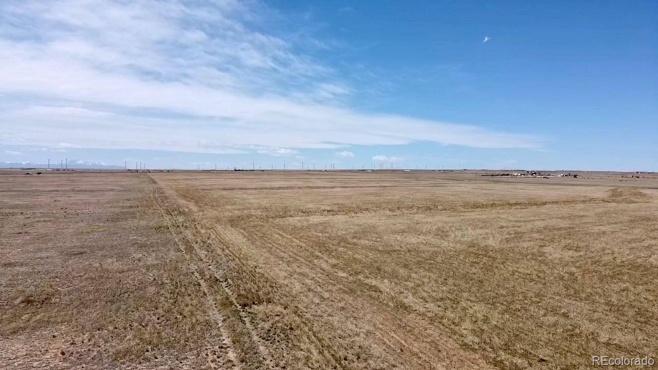 1 Corona Road Yoder, CO 80864 - Photo 1 of 38