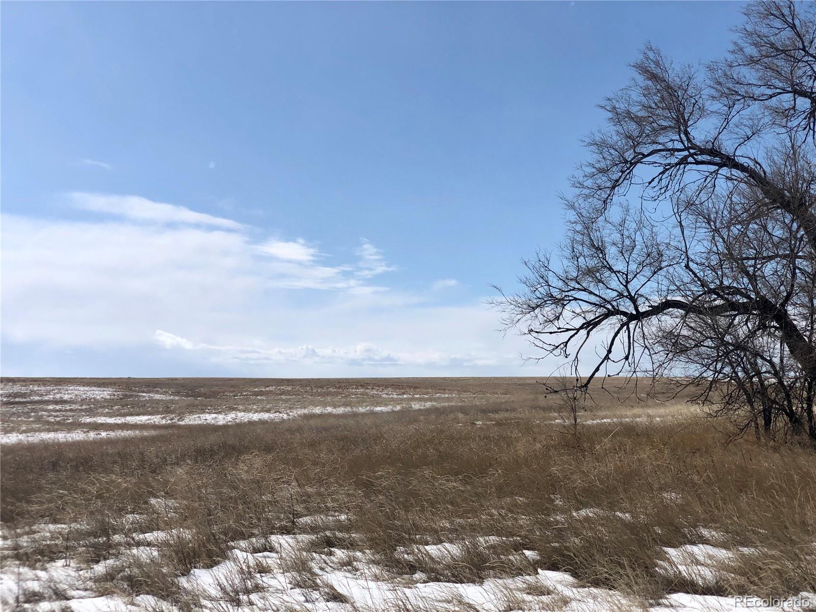 1 Corona Road Yoder, CO 80864 - Photo 11 of 38