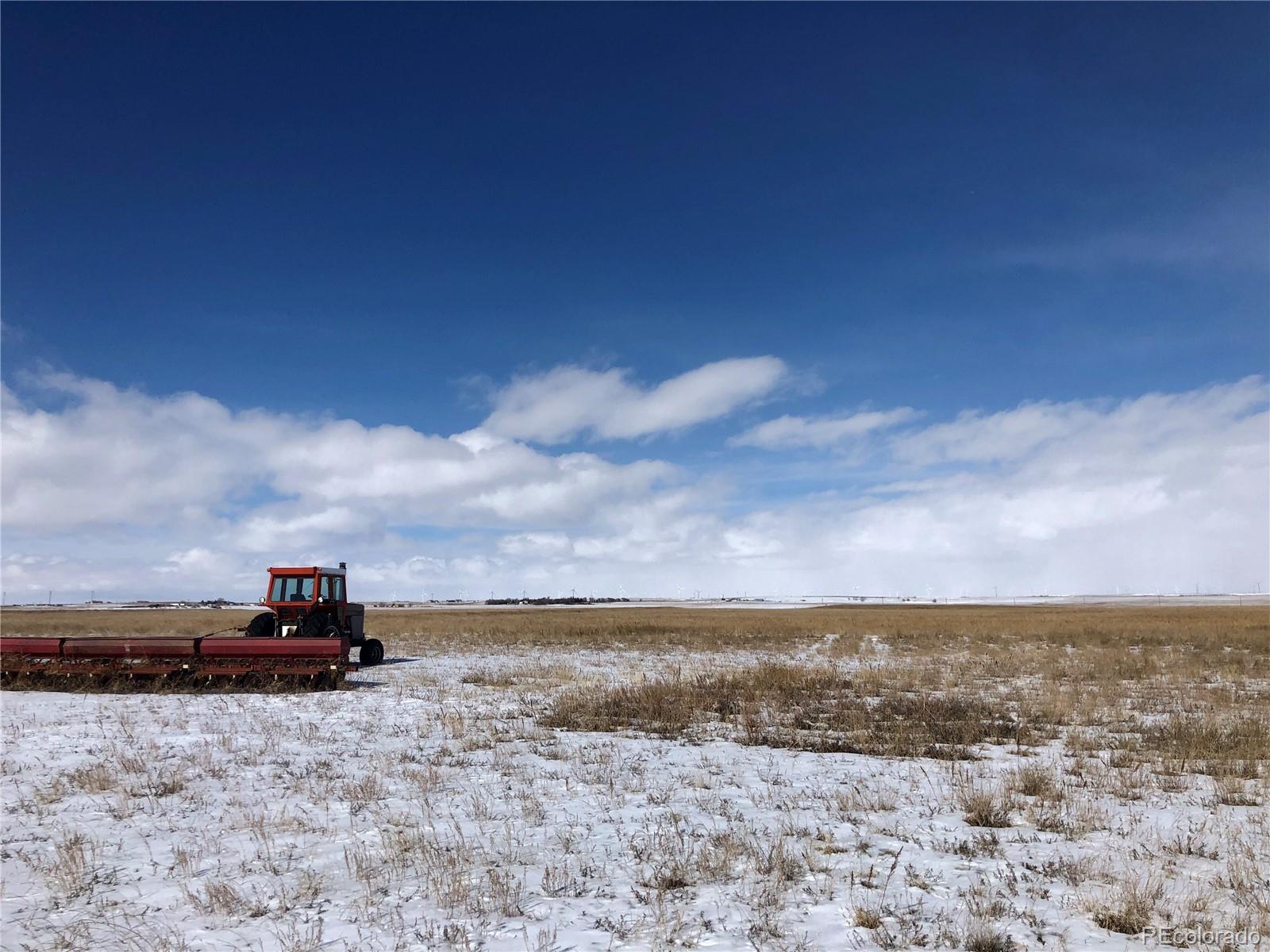 1 Corona Road Yoder, CO 80864 - Photo 12 of 38