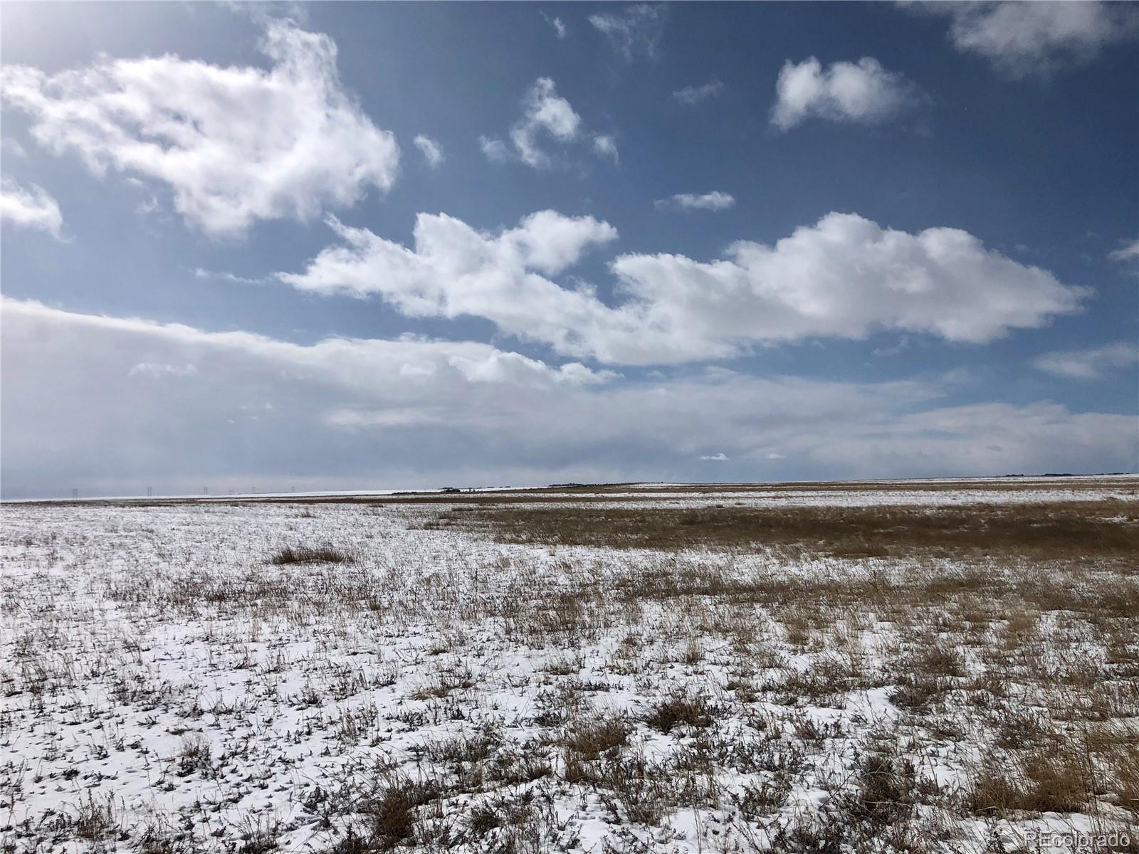 1 Corona Road Yoder, CO 80864 - Photo 19 of 38