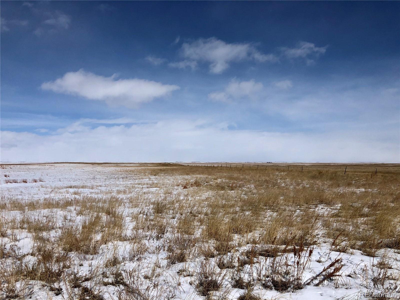 1 Corona Road Yoder, CO 80864 - Photo 30 of 38