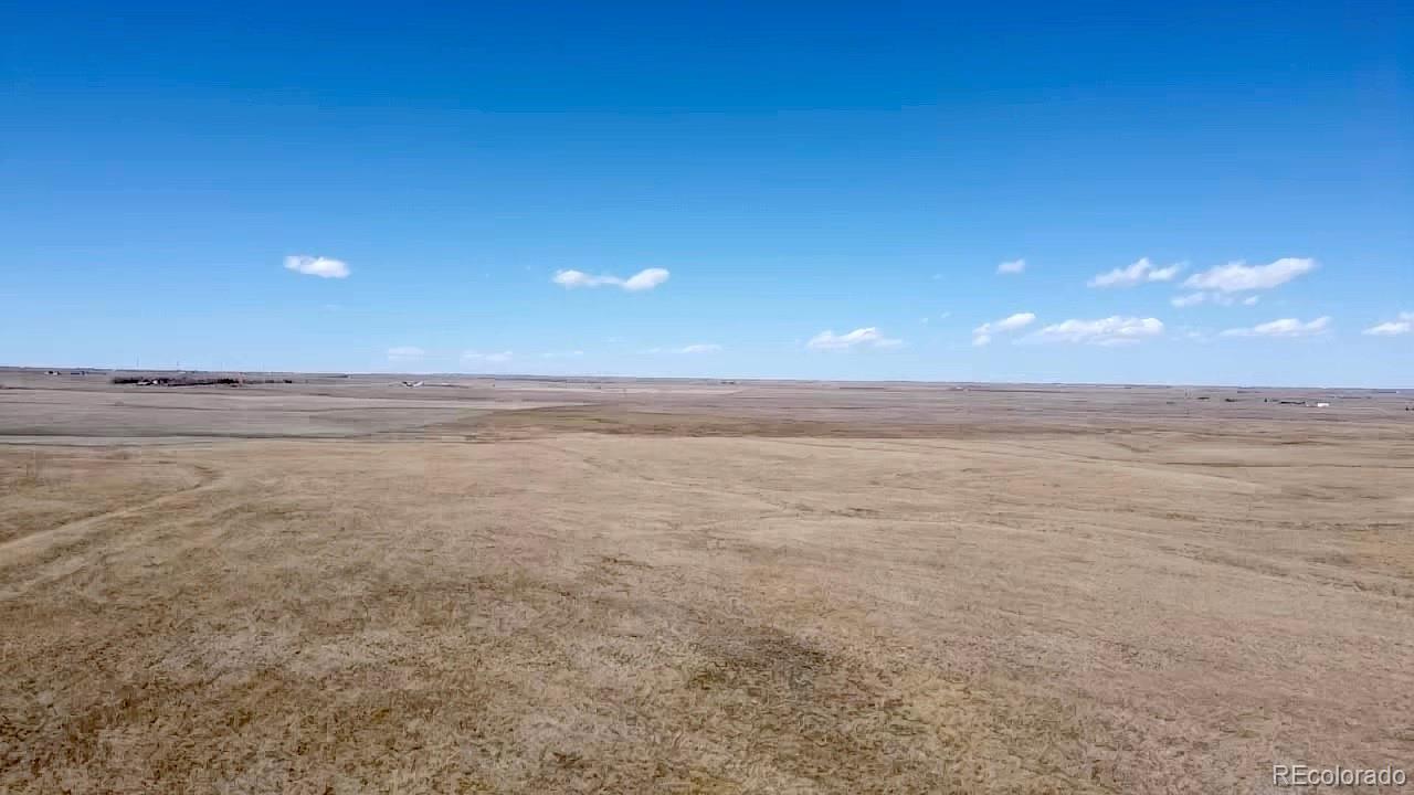 1 Corona Road Yoder, CO 80864 - Photo 3 of 38