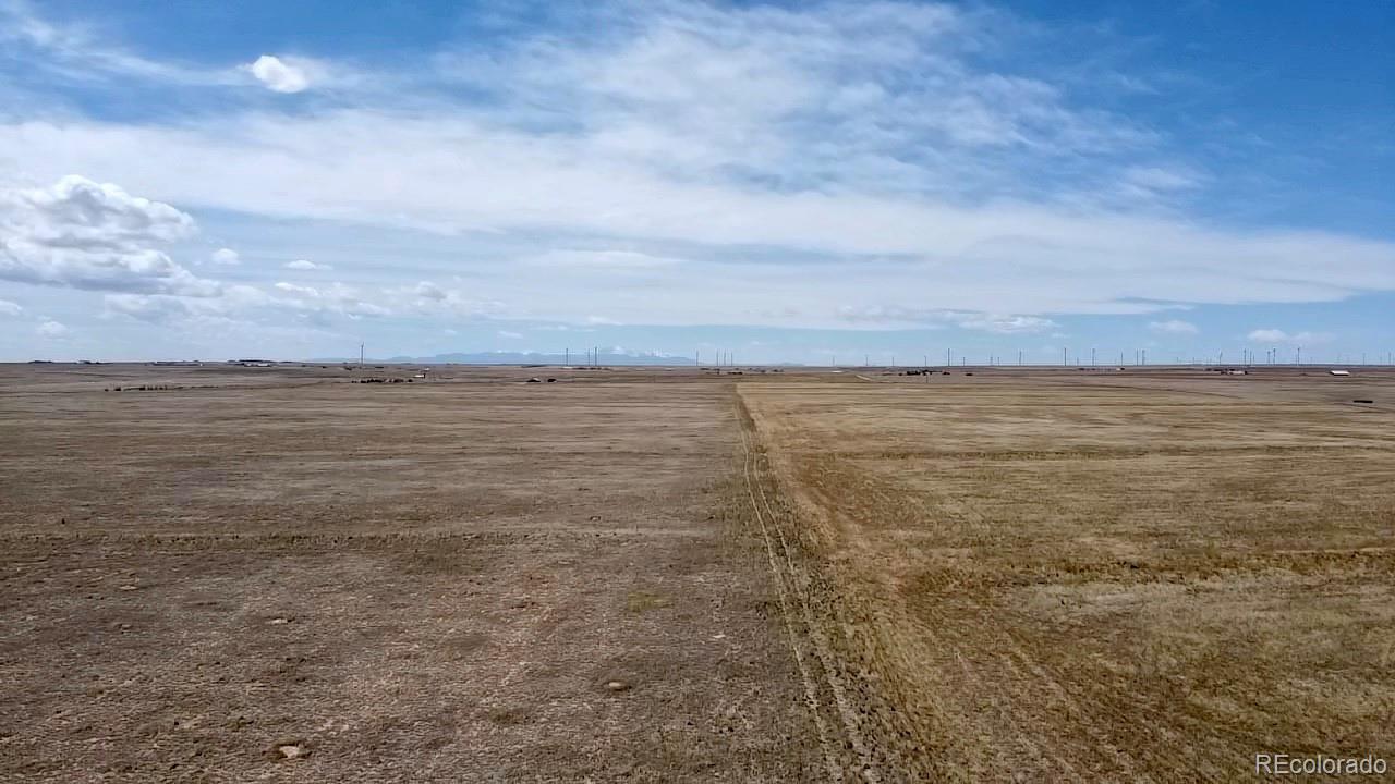 1 Corona Road Yoder, CO 80864 - Photo 4 of 38
