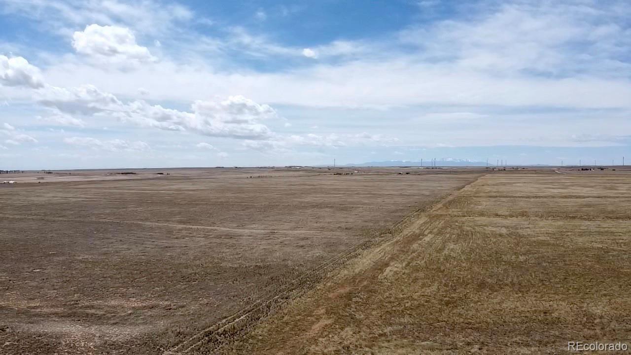 1 Corona Road Yoder, CO 80864 - Photo 6 of 38