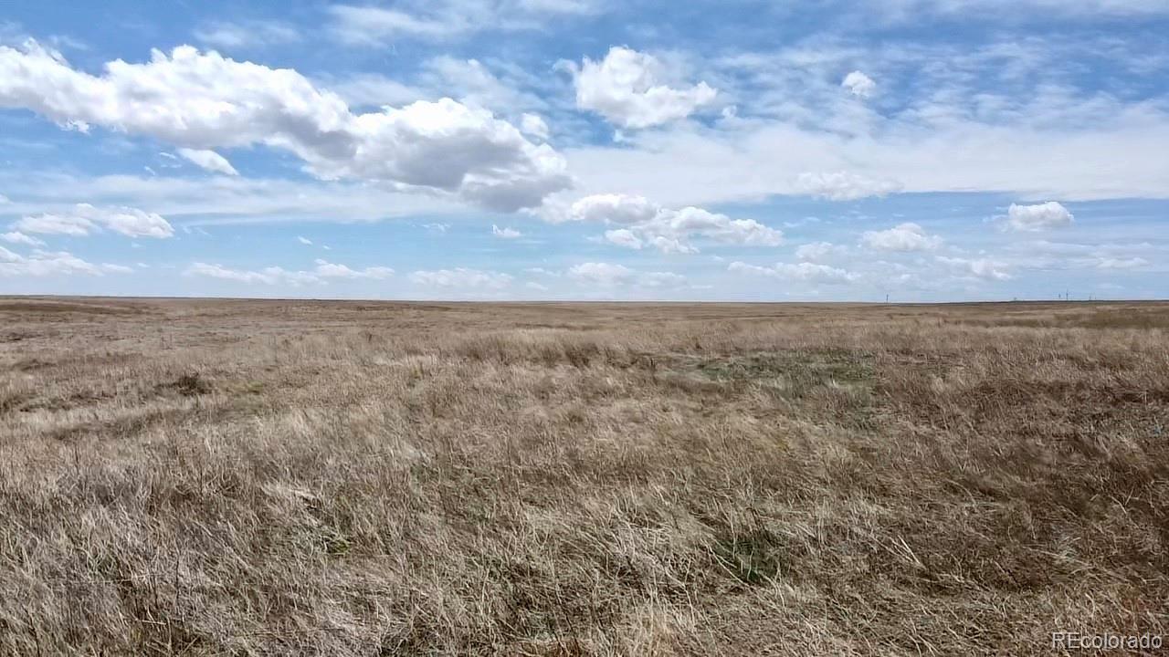 1 Corona Road Yoder, CO 80864 - Photo 7 of 38