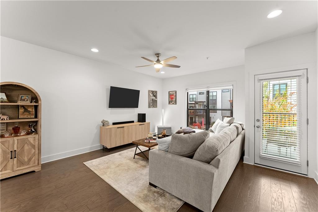 53 Moda Lane Atlanta, GA 30307 - Photo 9 of 44