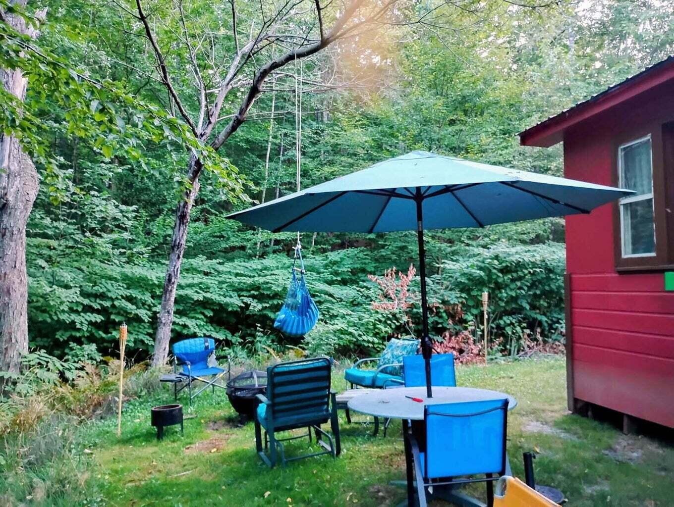 51 North Guilford Road Monson, ME 04464 - Photo 38 of 45 14