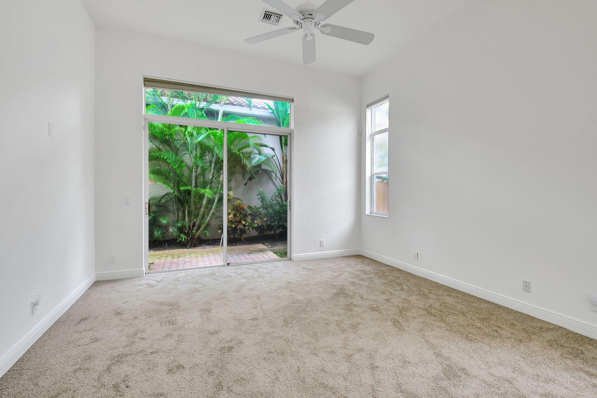 6689 Northwest 23rd Terrace Boca Raton, FL 33496 - Photo 18 of 40 23-web-or-mls-DSC_6665