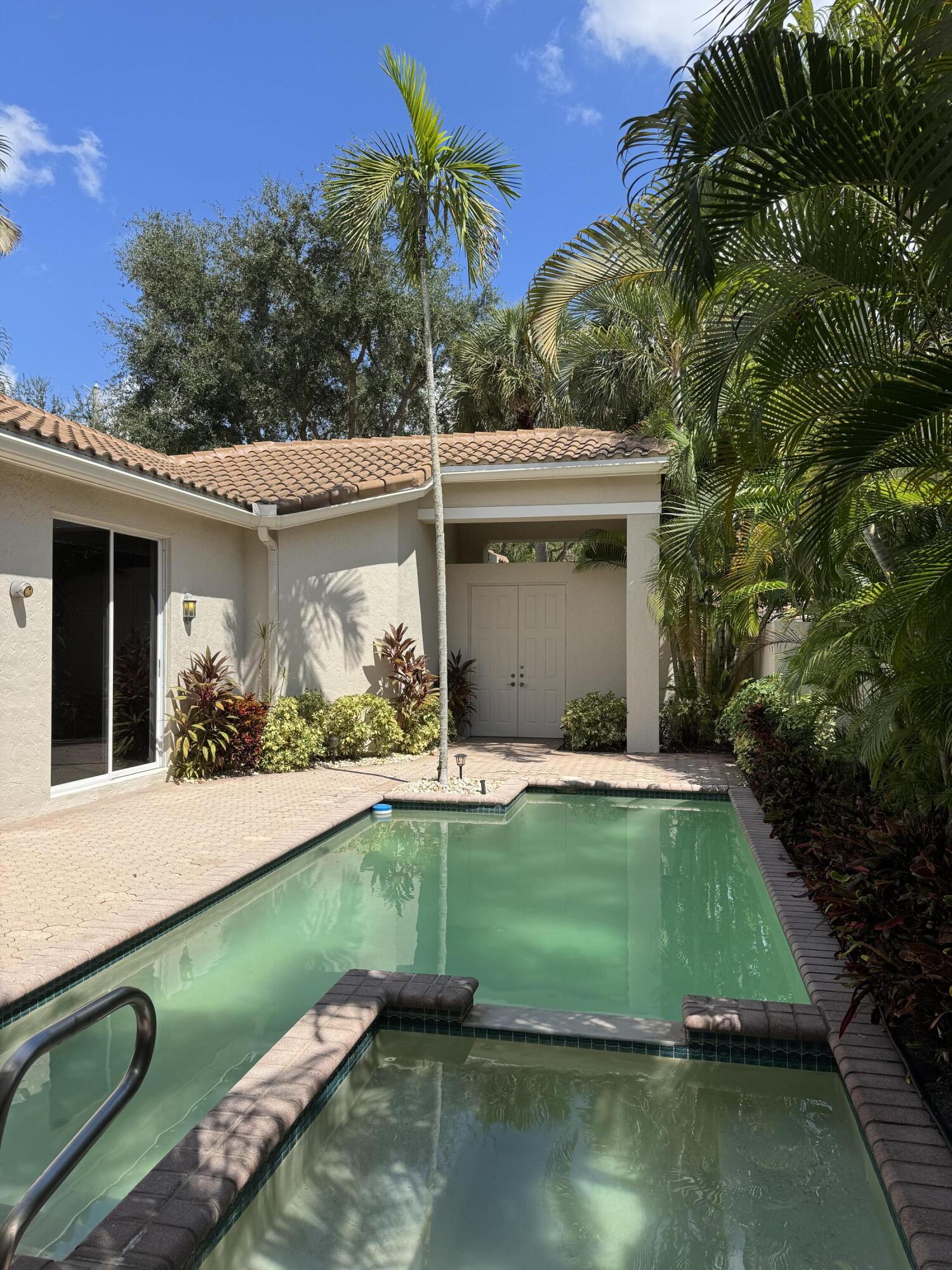 6689 Northwest 23rd Terrace Boca Raton, FL 33496 - Photo 2 of 40 IMG_0565
