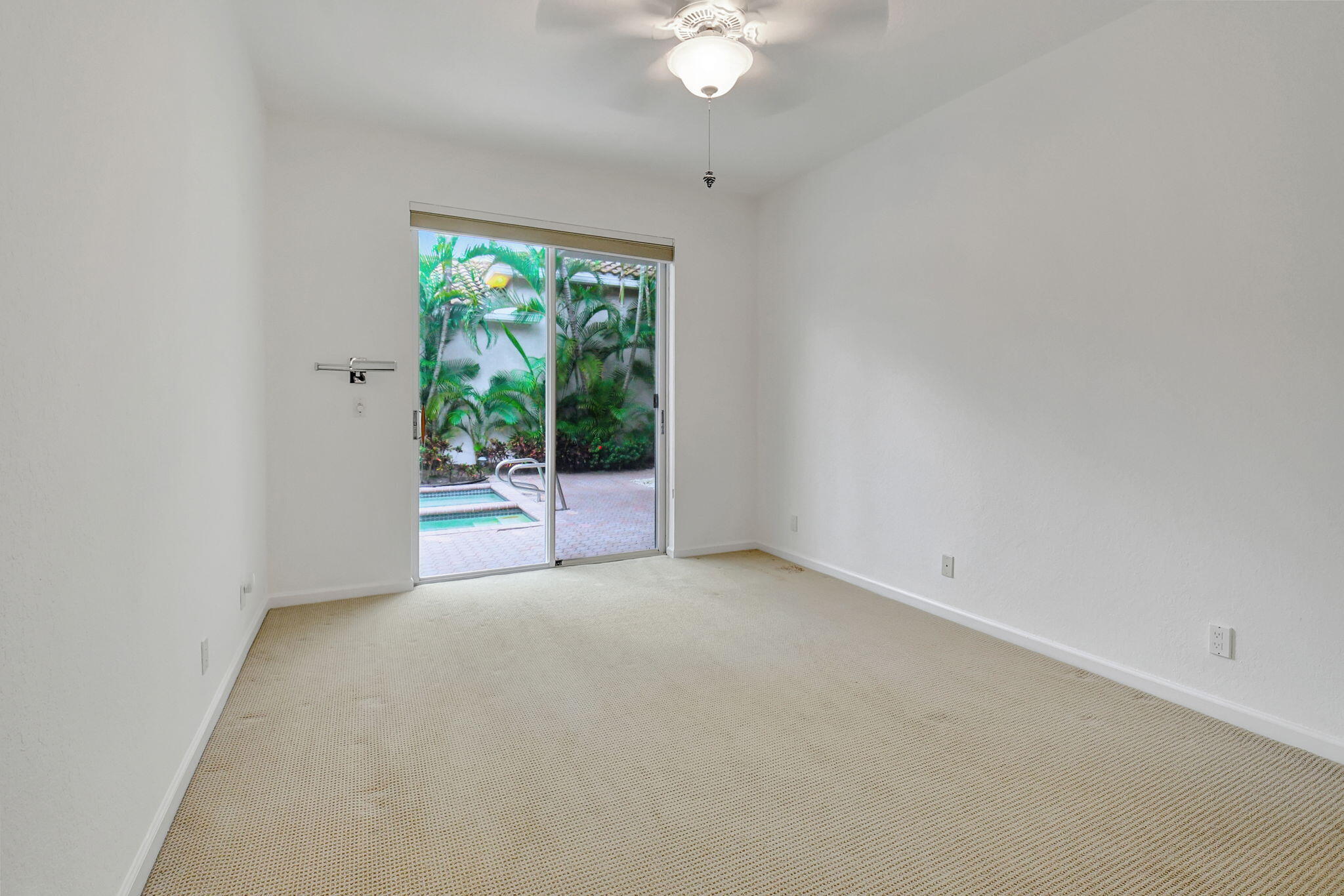 6689 Northwest 23rd Terrace Boca Raton, FL 33496 - Photo 23 of 40 29-web-or-mls-DSC_6700