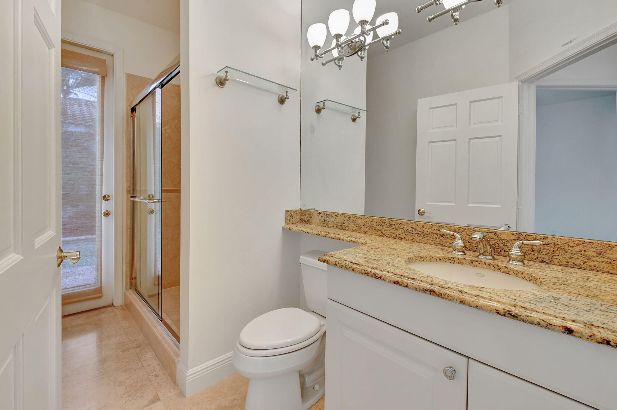 6689 Northwest 23rd Terrace Boca Raton, FL 33496 - Photo 24 of 40 33-web-or-mls-DSC_6725