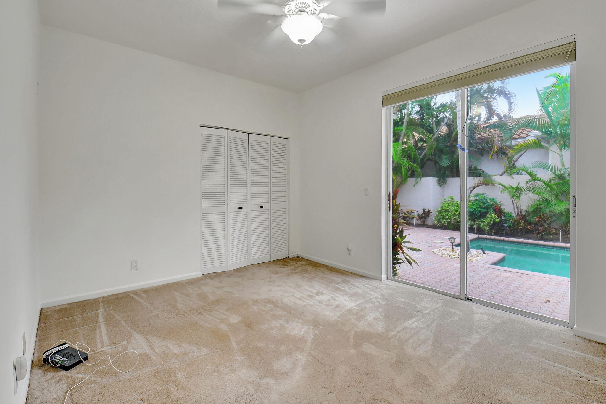 6689 Northwest 23rd Terrace Boca Raton, FL 33496 - Photo 25 of 40 31-web-or-mls-DSC_6710