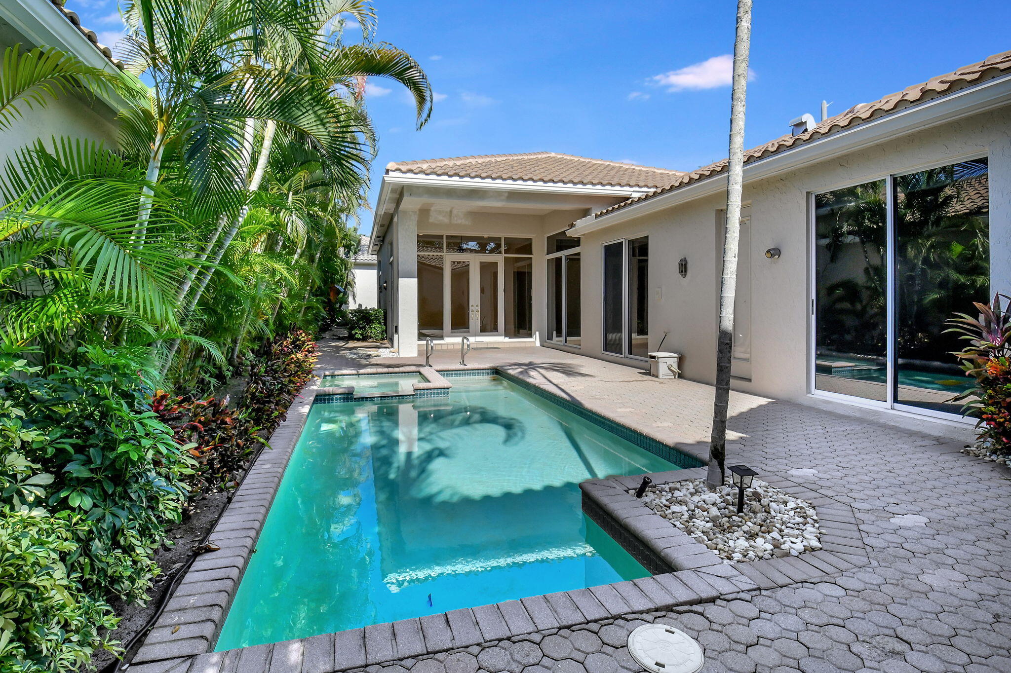 6689 Northwest 23rd Terrace Boca Raton, FL 33496 - Photo 26 of 40 30-web-or-mls-DSC_4251