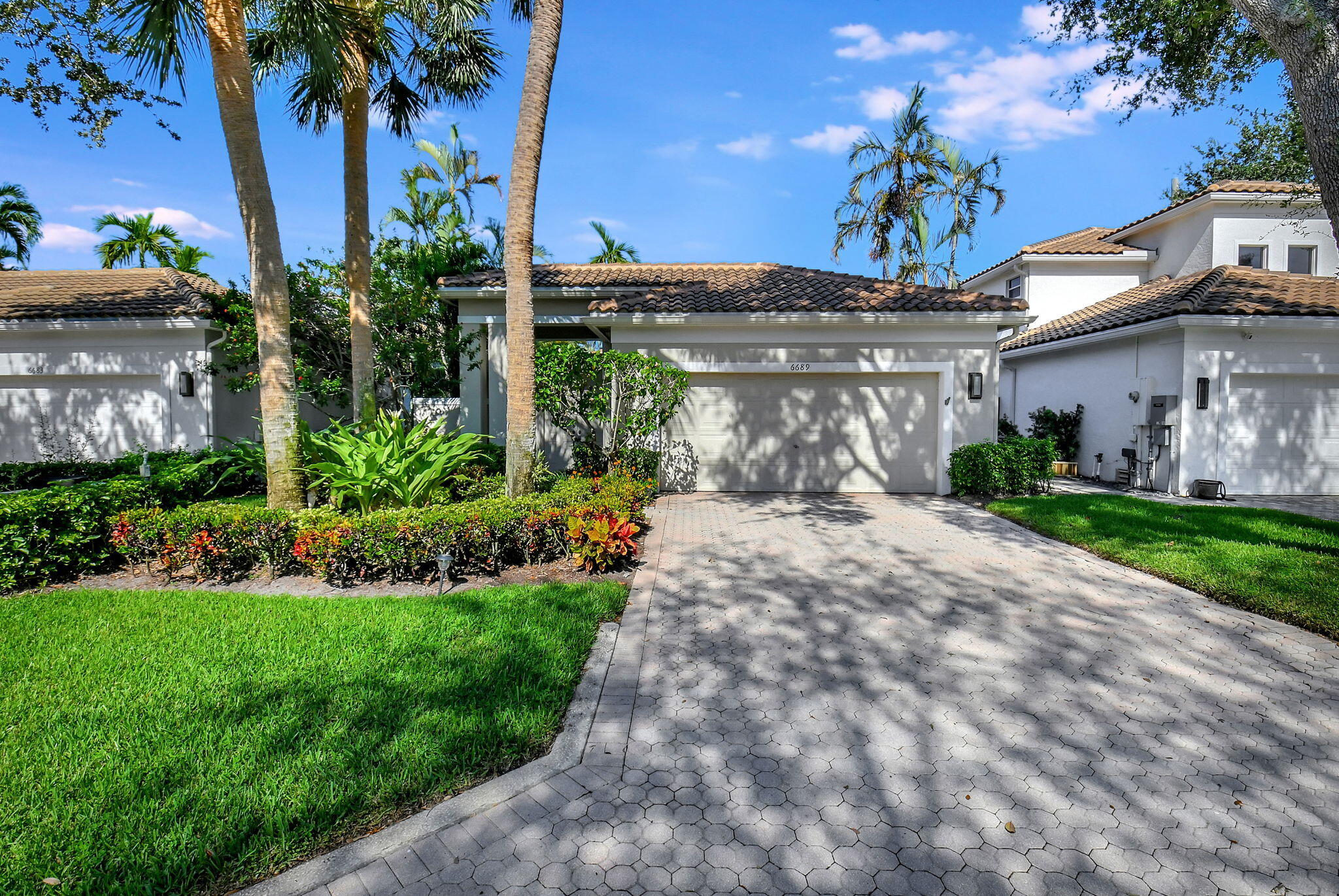 6689 Northwest 23rd Terrace Boca Raton, FL 33496 - Photo 3 of 40 1-web-or-mls-DSC_4266
