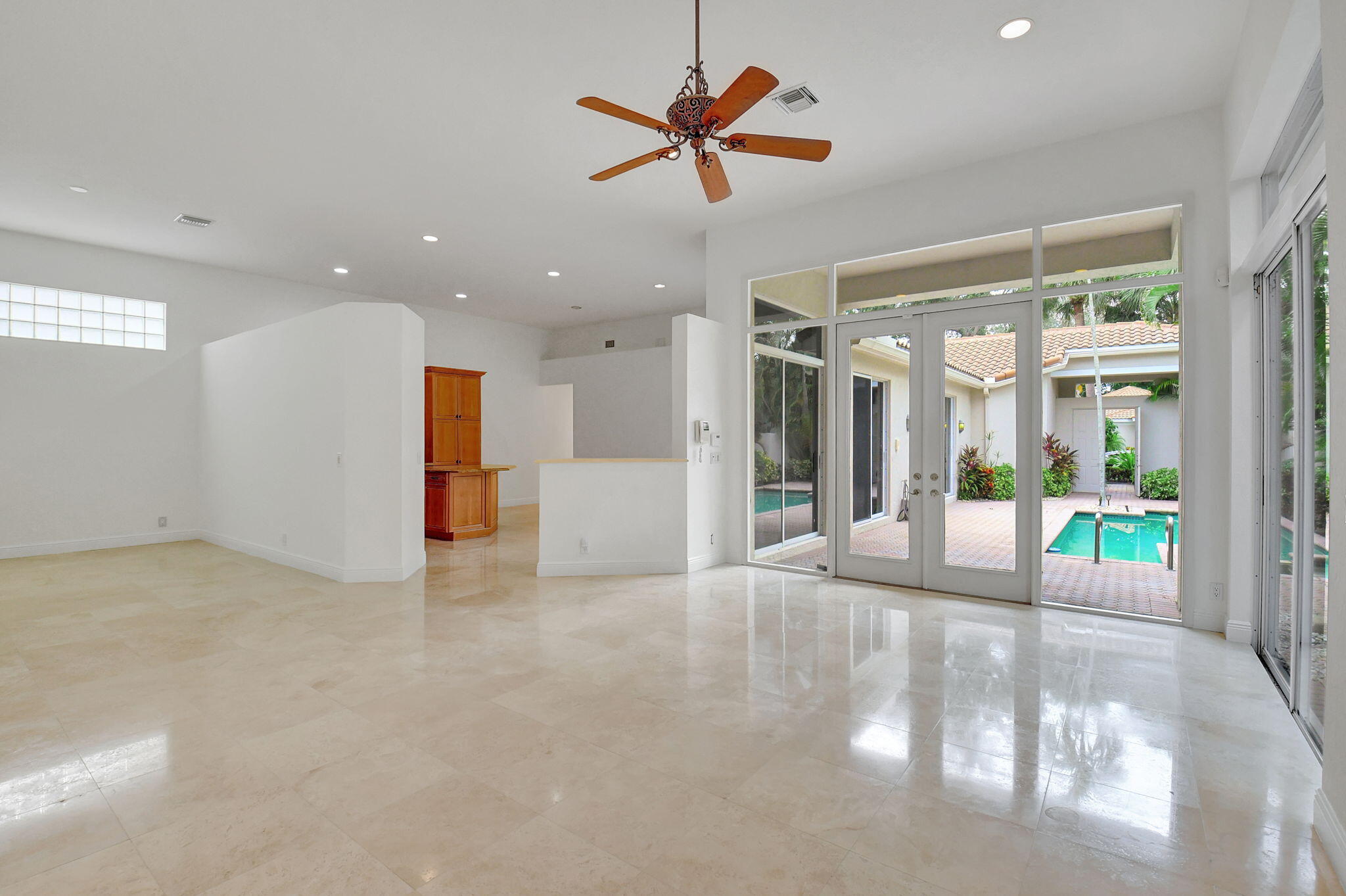 6689 Northwest 23rd Terrace Boca Raton, FL 33496 - Photo 6 of 40 11-web-or-mls-DSC_6605