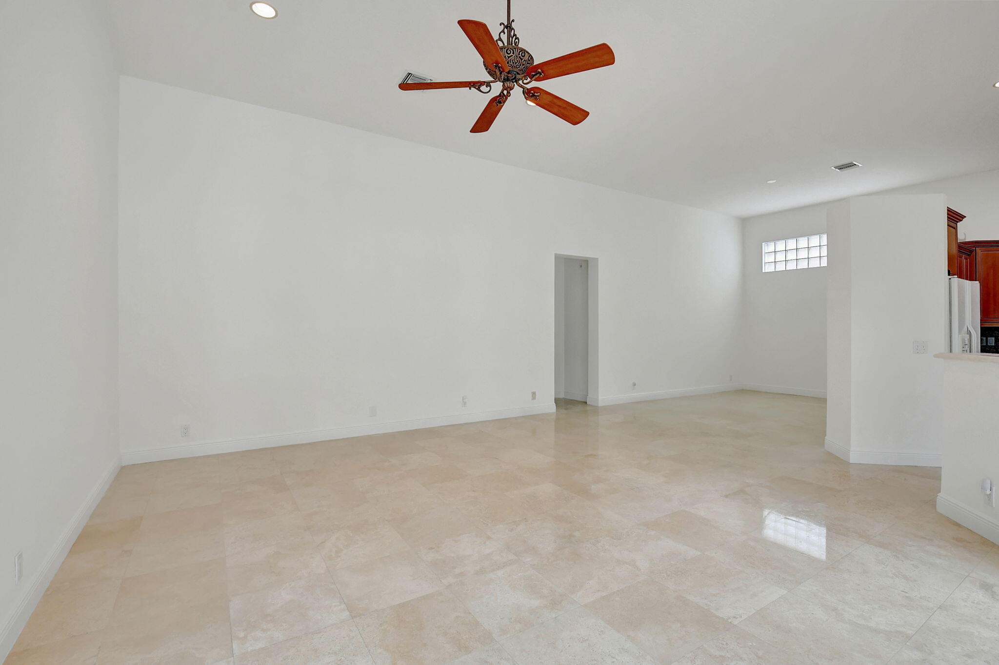 6689 Northwest 23rd Terrace Boca Raton, FL 33496 - Photo 8 of 40 9-web-or-mls-DSC_6595