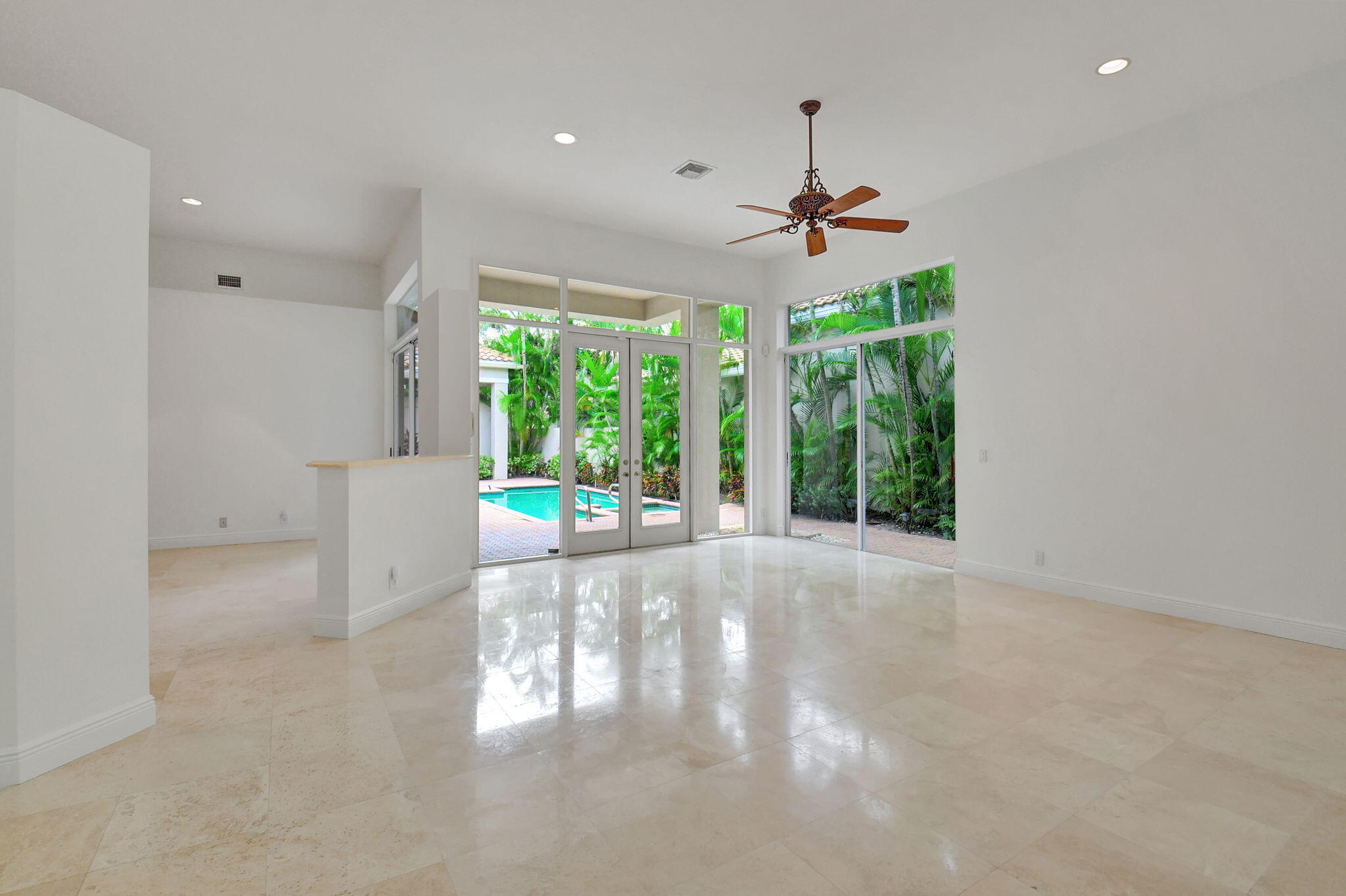 6689 Northwest 23rd Terrace Boca Raton, FL 33496 - Photo 10 of 40 14-web-or-mls-DSC_6620