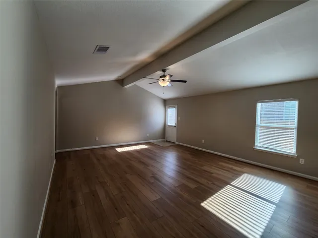 $1,995 | 22527 Cloverland Field Drive, Hockley, TX 77447