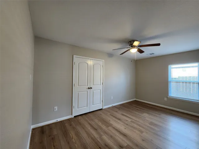 $1,995 | 22527 Cloverland Field Drive, Hockley, TX 77447