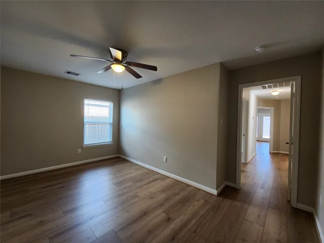 $1,995 | 22527 Cloverland Field Drive, Hockley, TX 77447