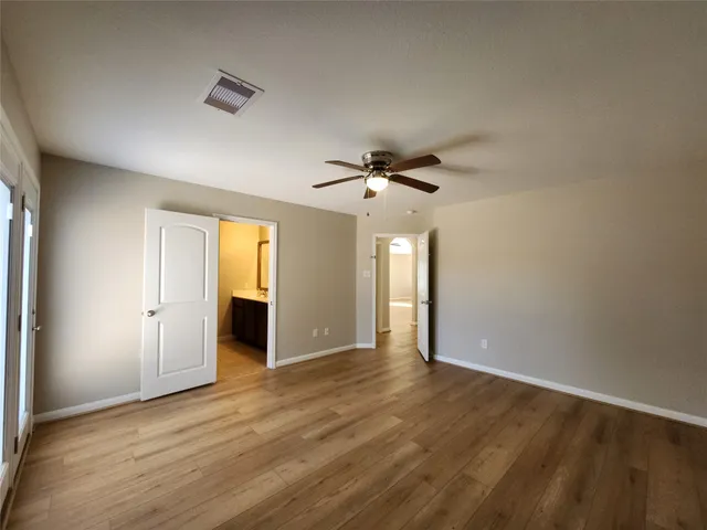 $1,995 | 22527 Cloverland Field Drive, Hockley, TX 77447