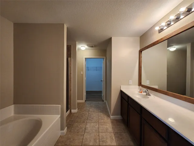 $1,995 | 22527 Cloverland Field Drive, Hockley, TX 77447