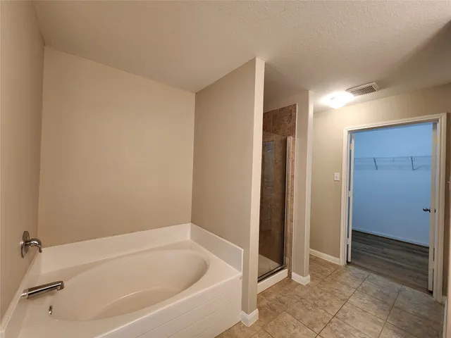 $1,995 | 22527 Cloverland Field Drive, Hockley, TX 77447