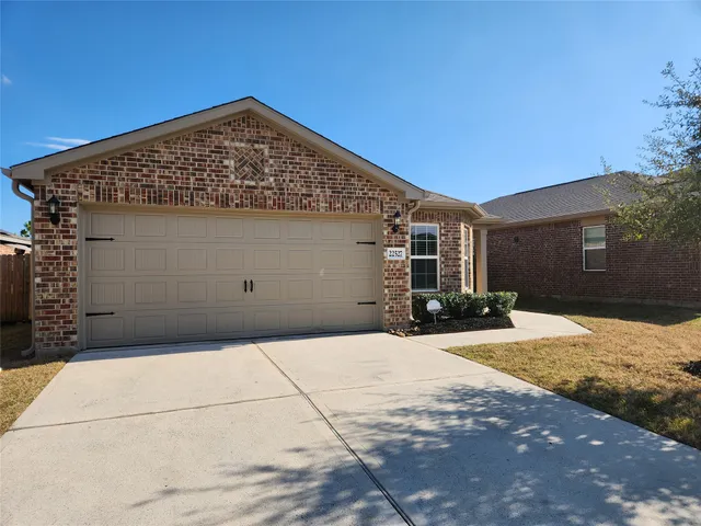 $1,995 | 22527 Cloverland Field Drive, Hockley, TX 77447