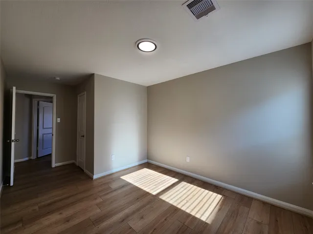 $1,995 | 22527 Cloverland Field Drive, Hockley, TX 77447