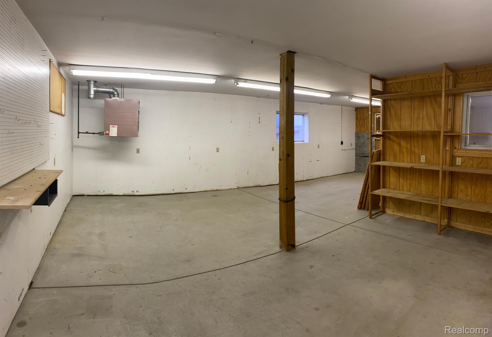 6085 Cook Road Swartz Creek, MI 48473 - Photo 47 of 49 Gallery Image 47
