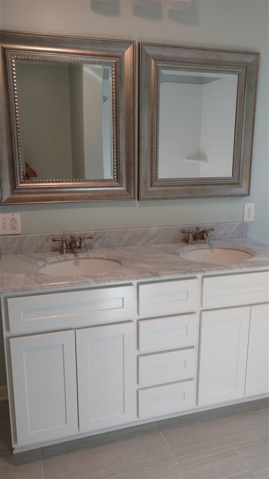 6630 Viola Road Gulf Shores, AL 36542 - Photo 11 of 45