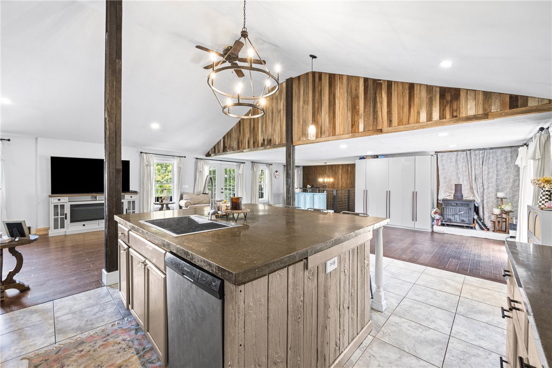205 East Swamp Road Potter, NY 14527 - Photo 8 of 47