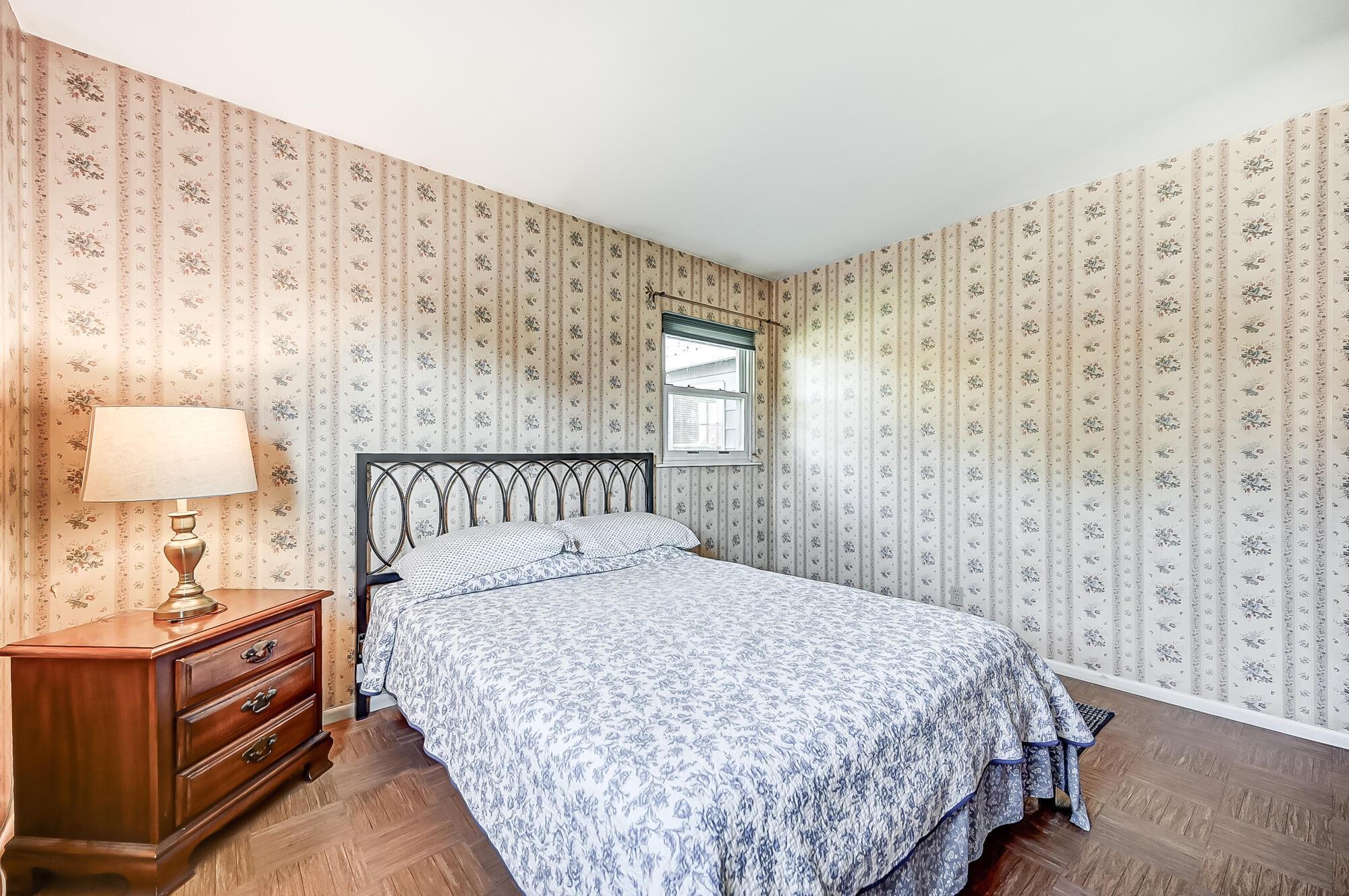 3035 Nantucket Street Springfield, OH 45503 - Photo 29 of 38 029