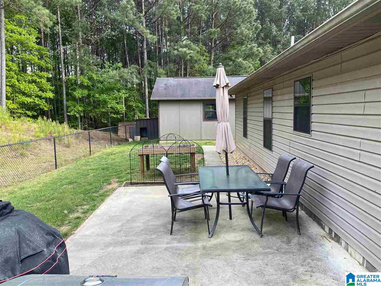 399 Savannah Lane Cleveland, AL 35049 - Photo 30 of 30