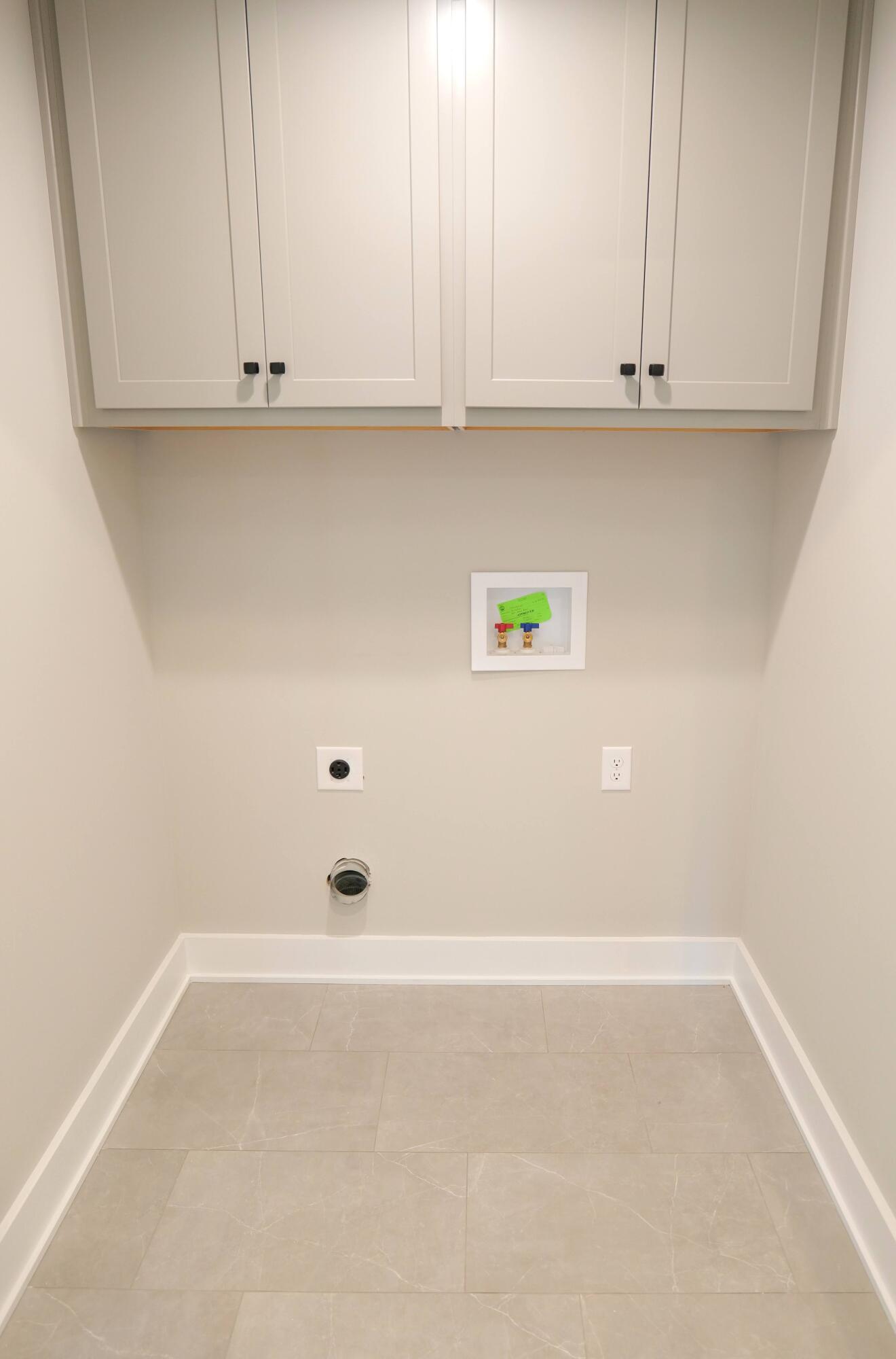 4097 Buttermilk Road Lexington, KY 40509 - Photo 43 of 50 P1000131