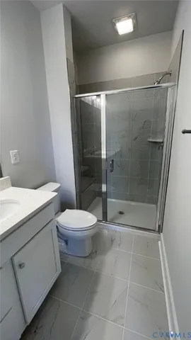 $2,750 | 10120 All Star Boulevard, Glen Allen, VA 23059