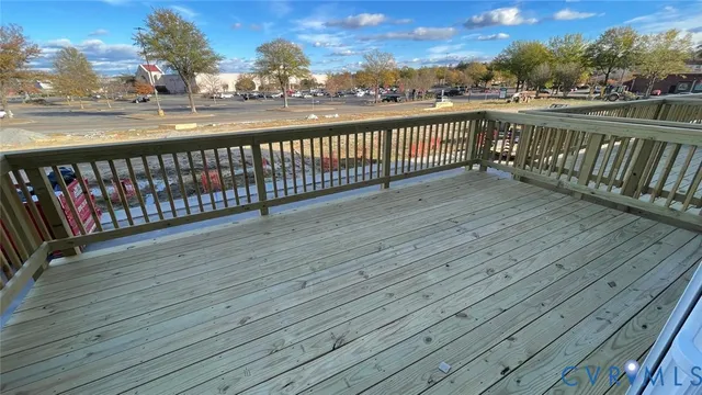 $2,750 | 10120 All Star Boulevard, Glen Allen, VA 23059